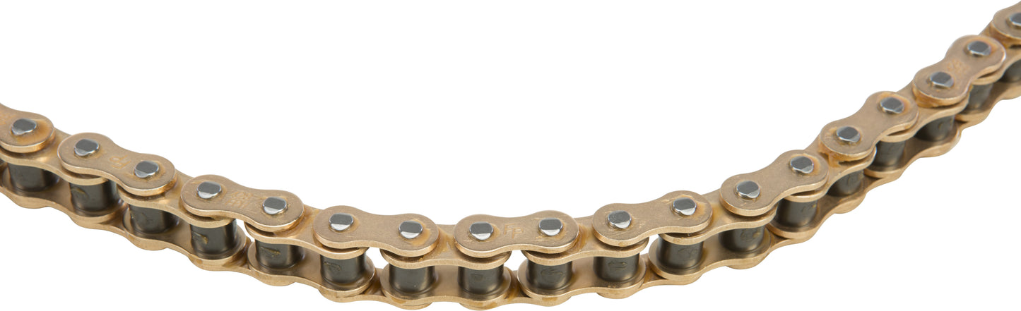 Fire Power Heavy Duty Chain