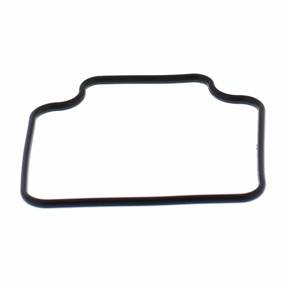 All Balls Float Bowl Gasket