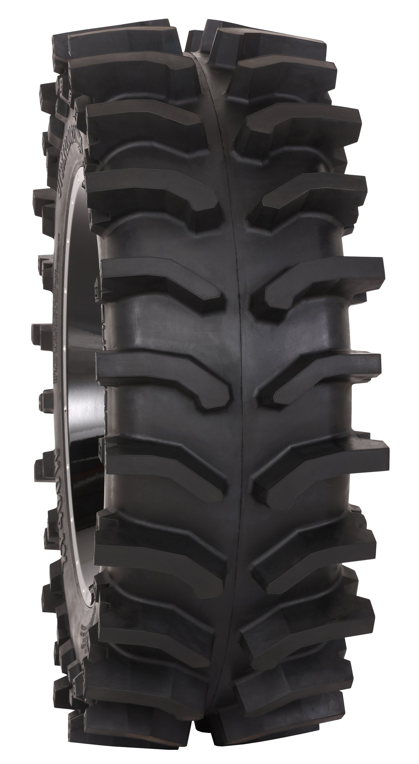 System 3 TIRE XT400W