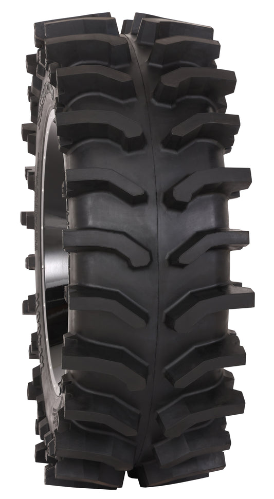 System 3 TIRE XT400W