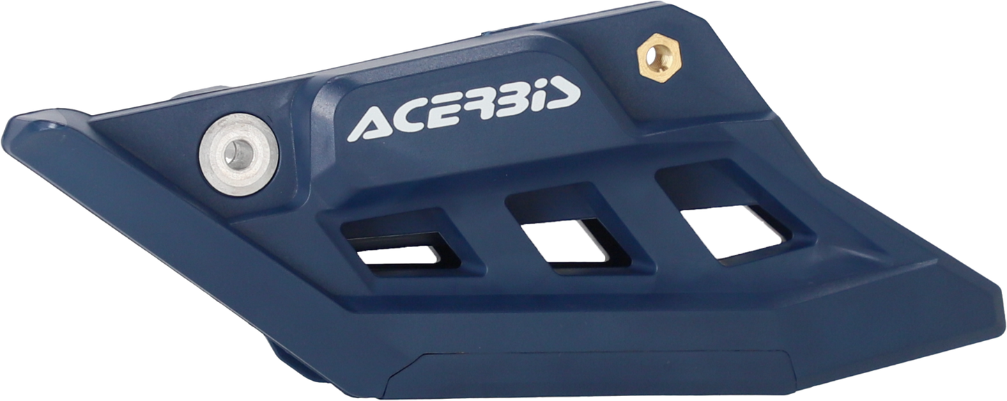 Acerbis Chain Guide Block