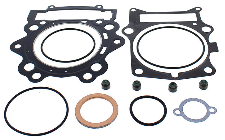 VERTEX Top End Gasket Kit