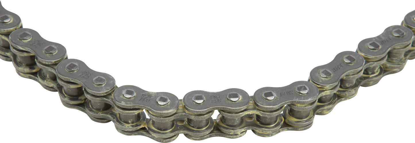 Fire Power O-Ring Sealed Chain