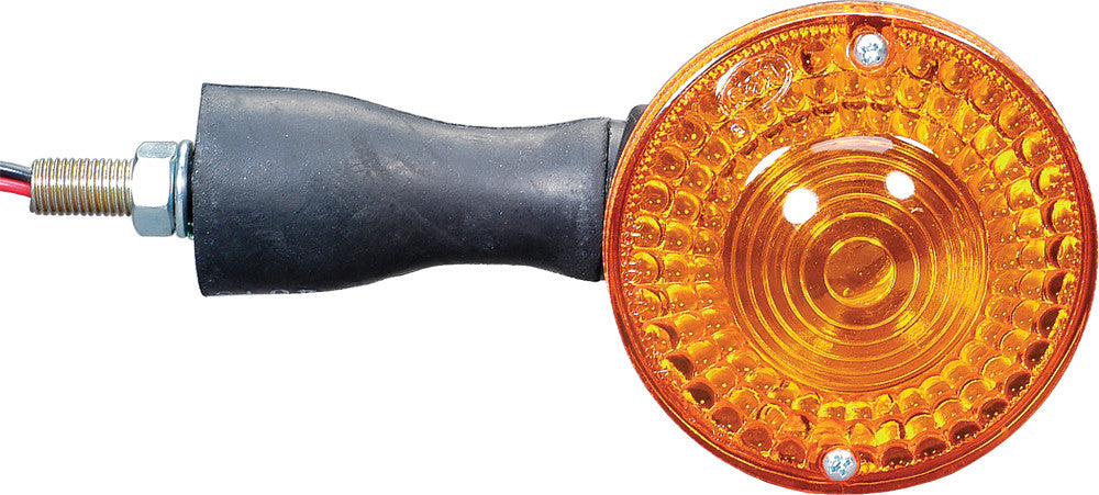 K&S Turn Signal Assembly