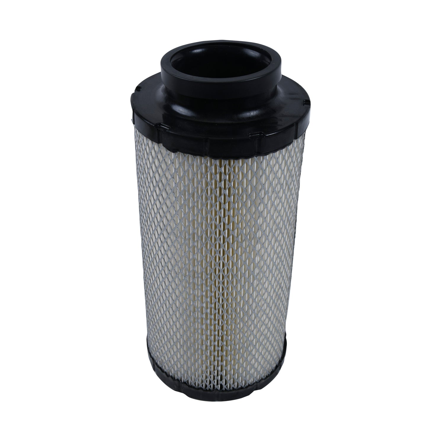 All Balls Air Filter Kit