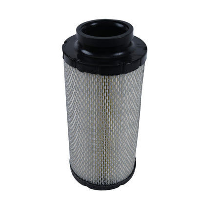 All Balls Air Filter Kit