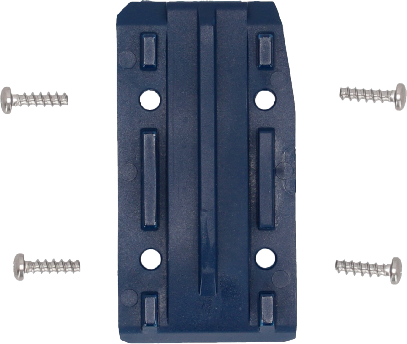 Acerbis Chain Guide Block