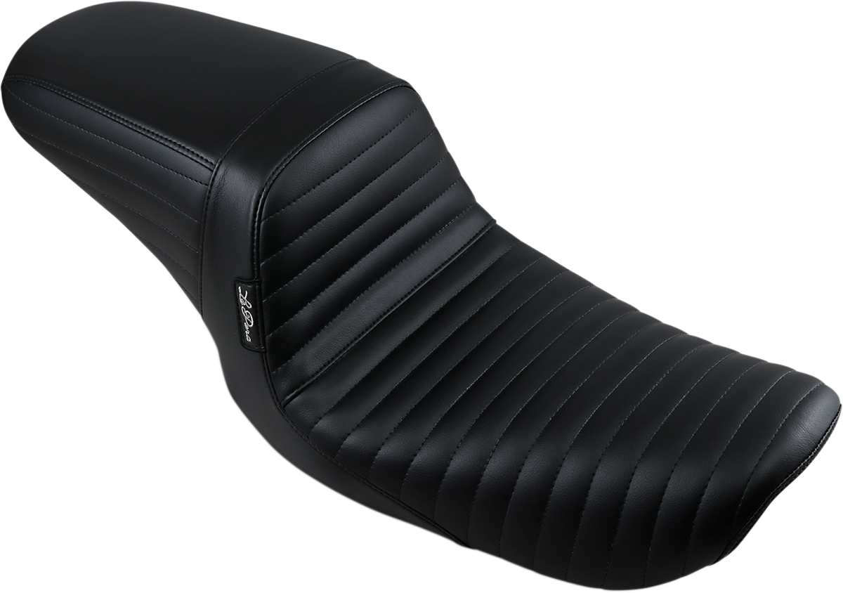Le Pera Kickflip Seat