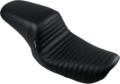 Le Pera Kickflip Seat