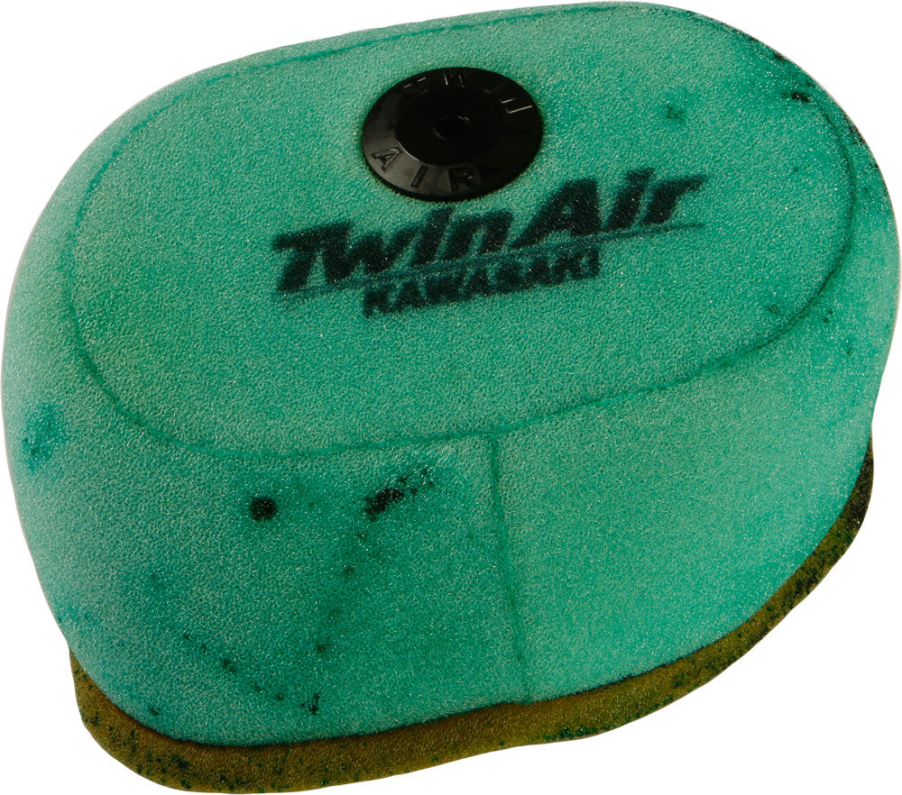 TWIN AIR Pre-Oiled Filter