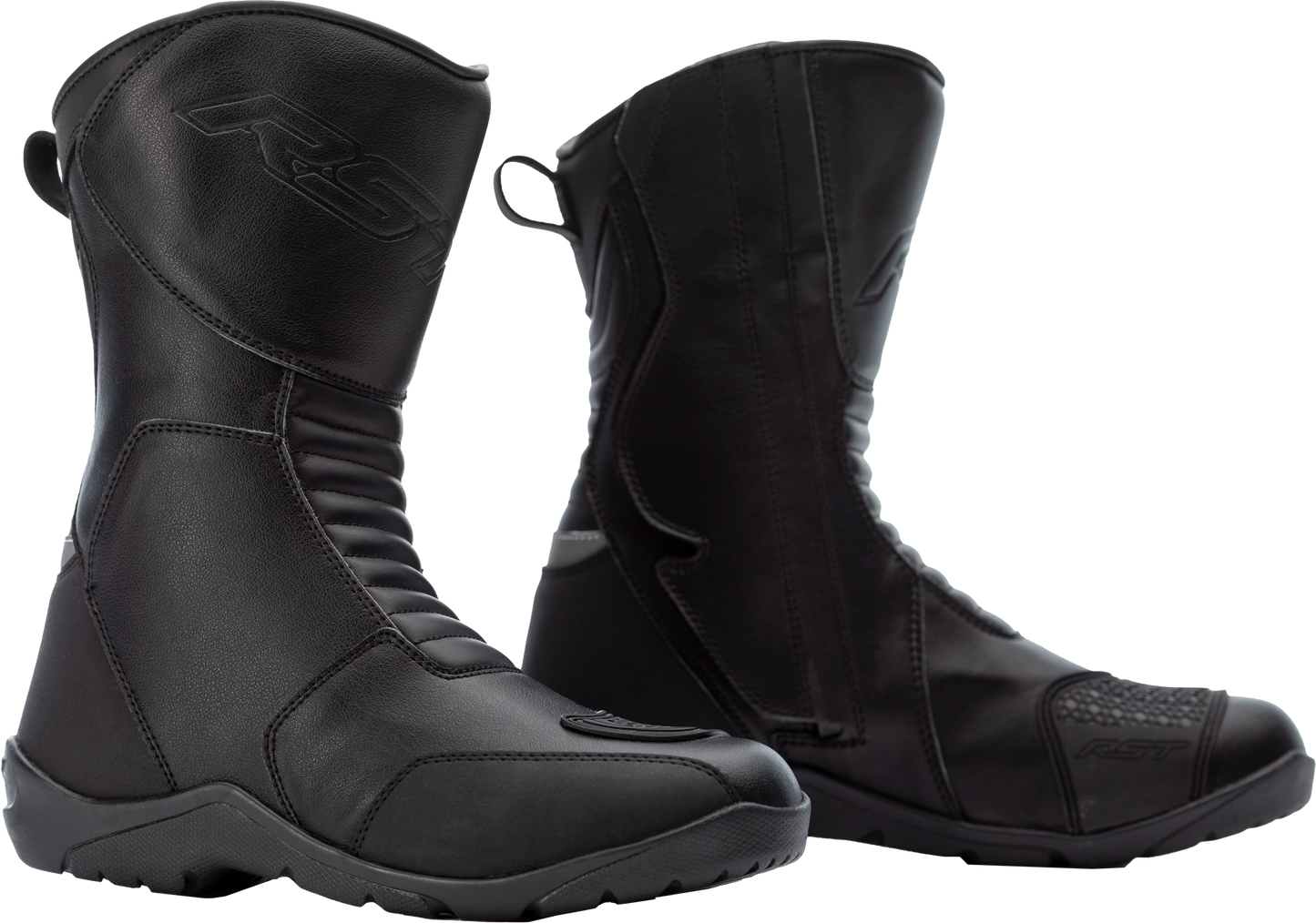 RST Axiom CE Waterproof Boot