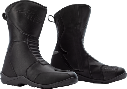 RST Axiom CE Waterproof Boot