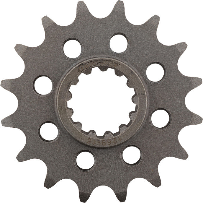 SUPERSPROX Steel Countershaft Sprocket