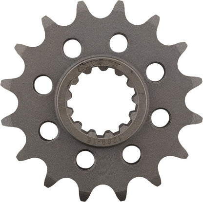 SUPERSPROX Steel Countershaft Sprocket