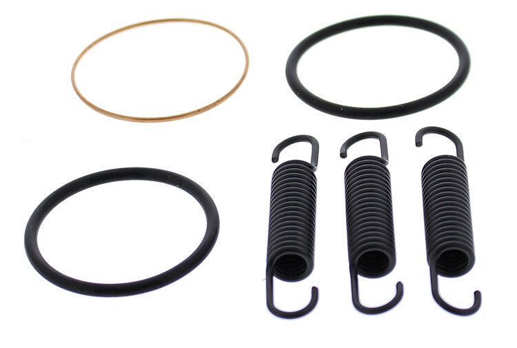 VERTEX Exhaust Gasket Kit