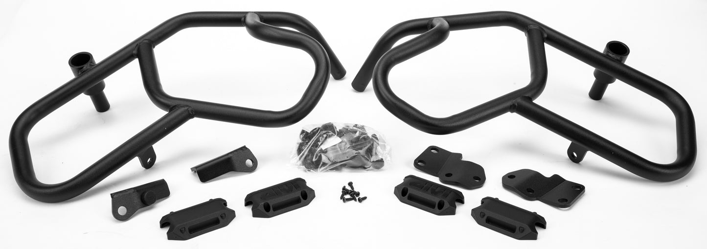 GIVI Engine Guard