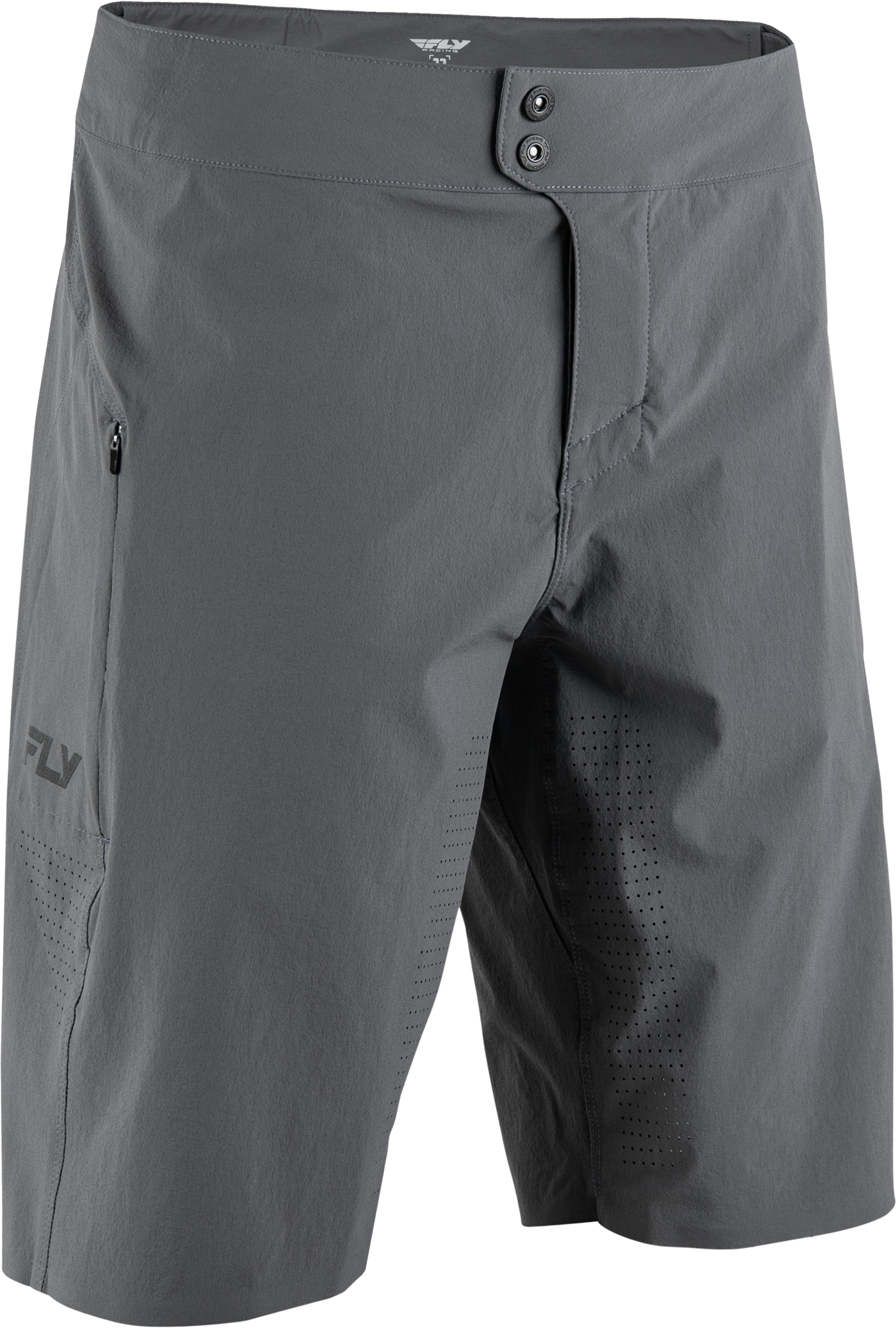 Fly Racing Enduro Shorts (2026)
