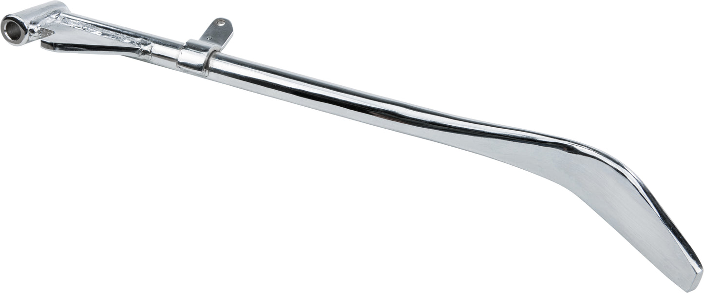 Harddrive Kickstand
