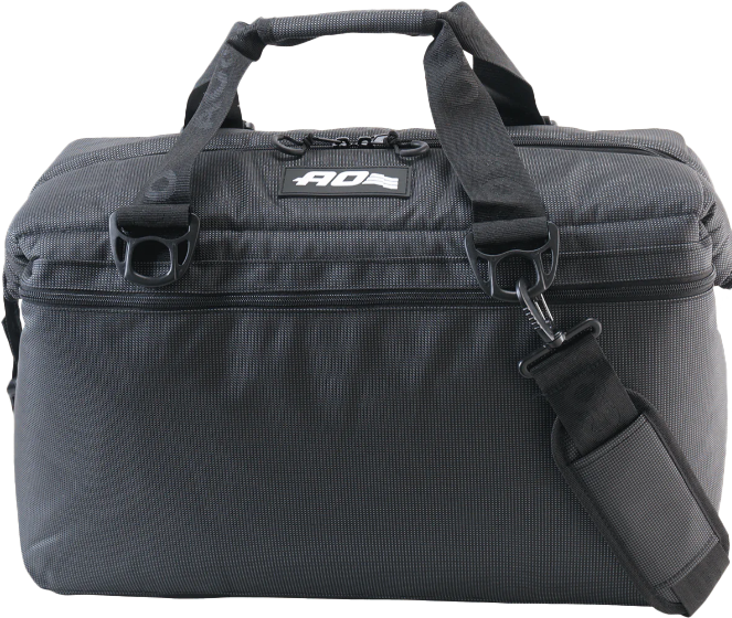 Ao Coolers AO Ballistic Coolers