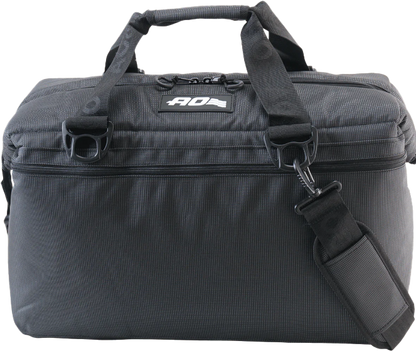 Ao Coolers AO Ballistic Coolers