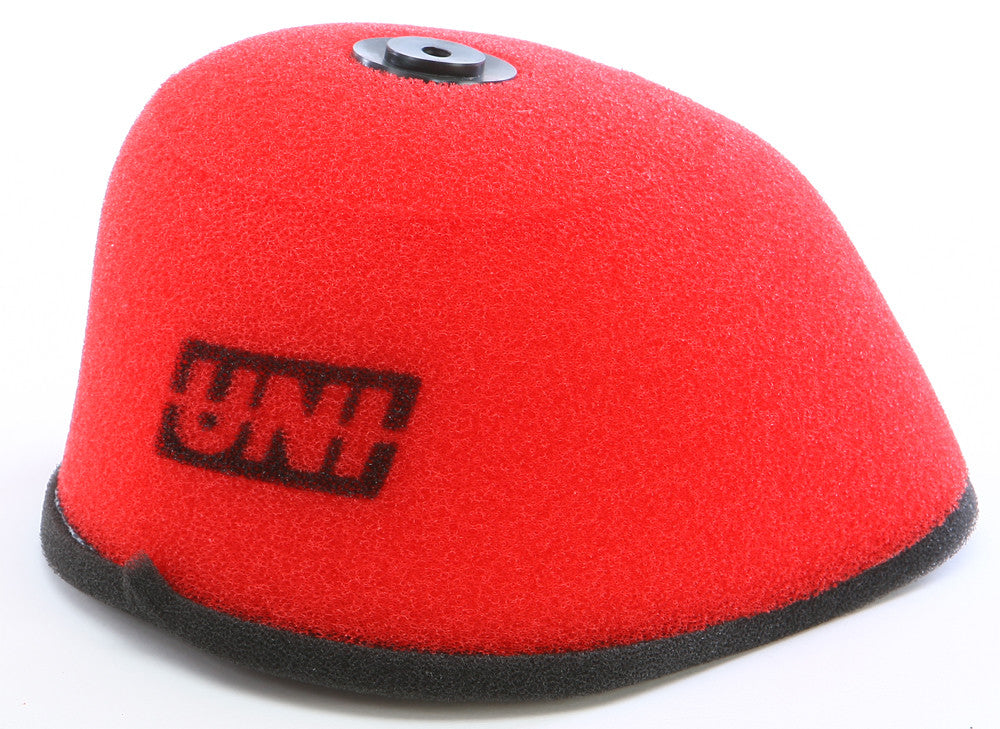 UNI Air Filter