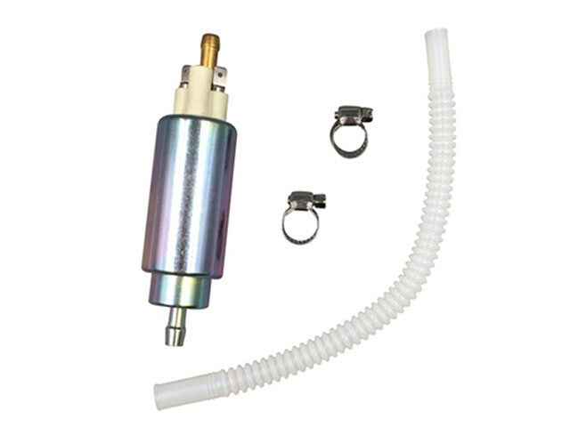 SP1 Electric Fuel Pump
