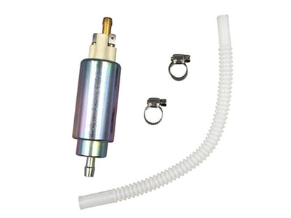 SP1 Electric Fuel Pump