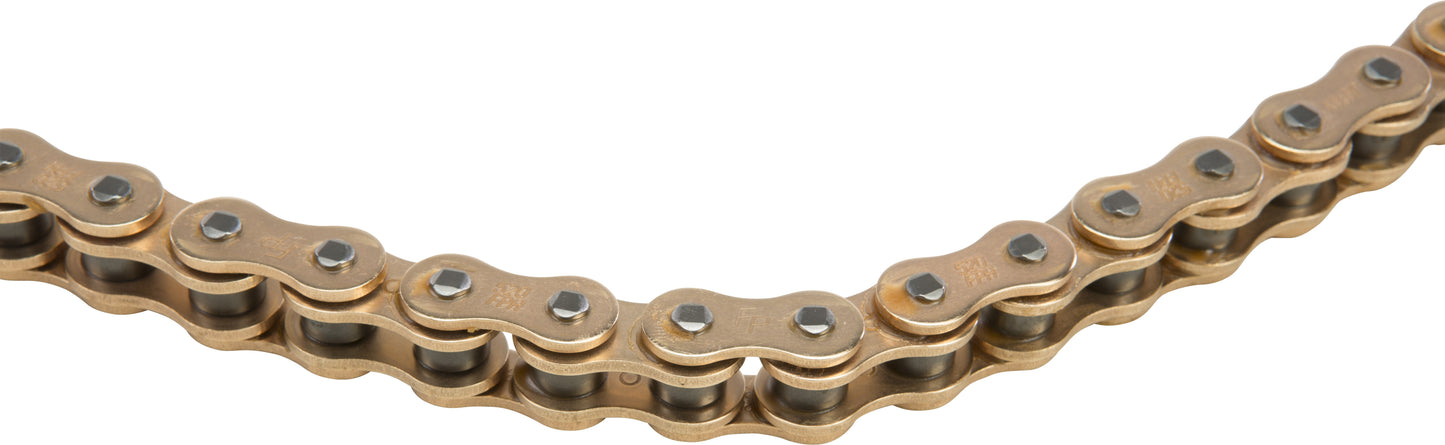 Fire Power Heavy Duty Chain
