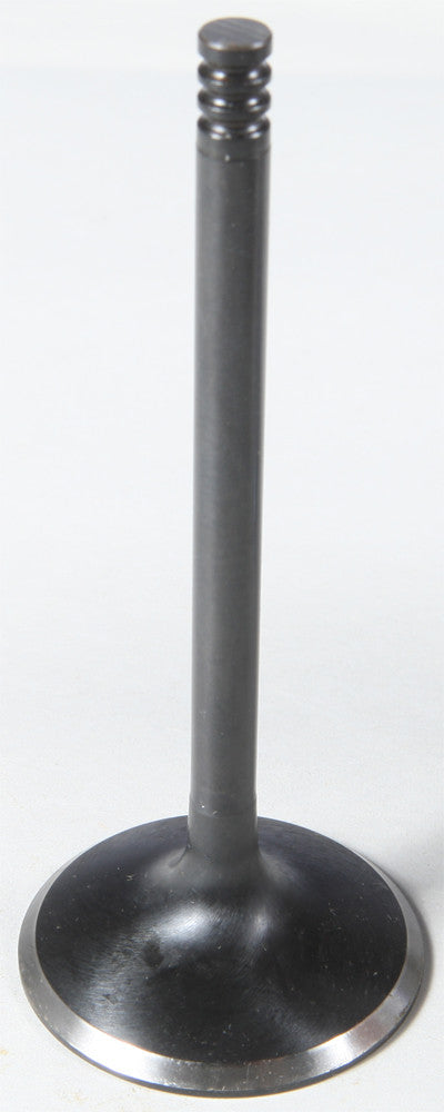 KPMI Black Diamond Intake Valve