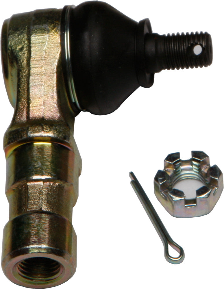 All Balls Ball Joint