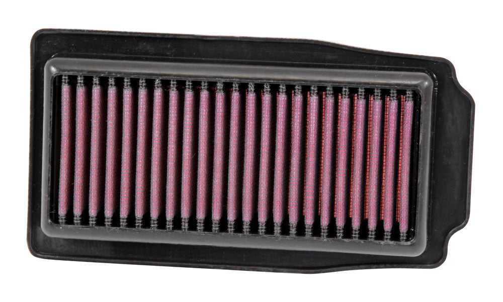 K&N High Flow Air Filter