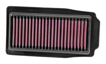 K&N High Flow Air Filter