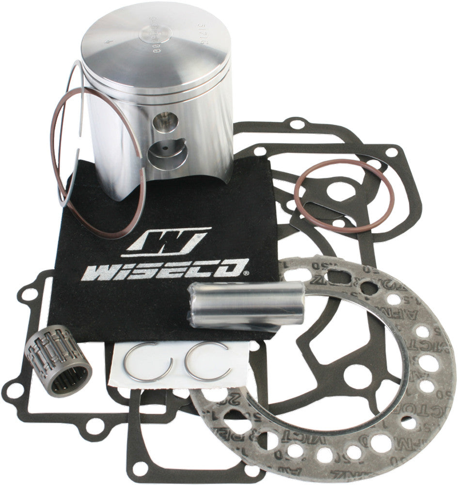 Wiseco Top End Pro-Lite Piston Kit