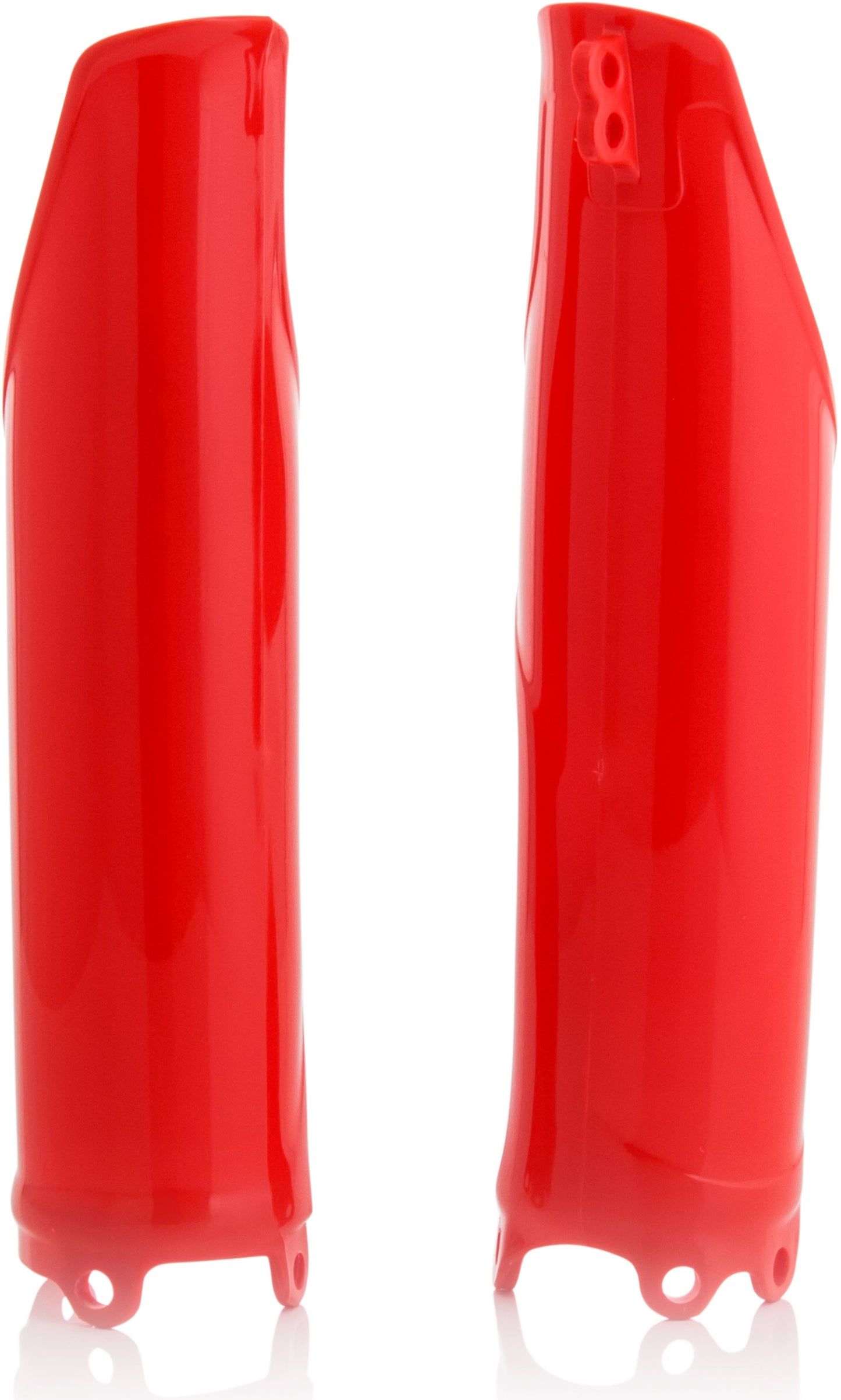 Acerbis Lower Fork Cover Set