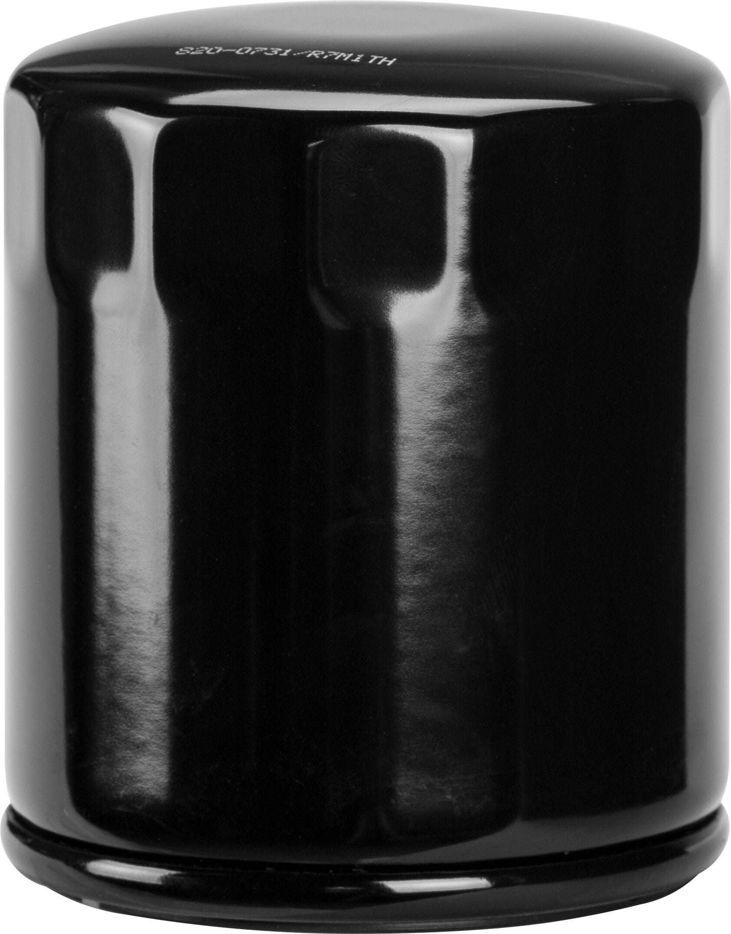 Harddrive HD Oil Filters