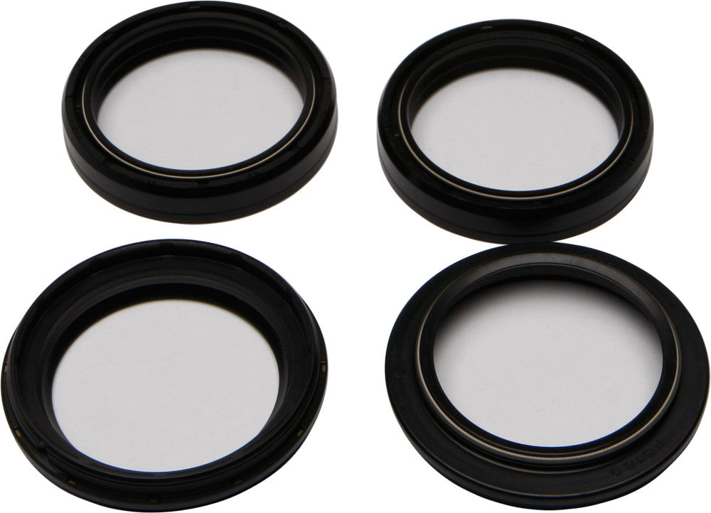 All Balls Fork/Dust Seal Wiper Kit