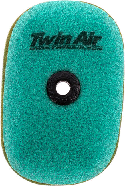 TWIN AIR Pre-Oiled Filter
