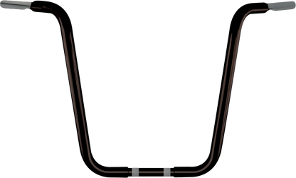 WILD 1 Ape Hanger