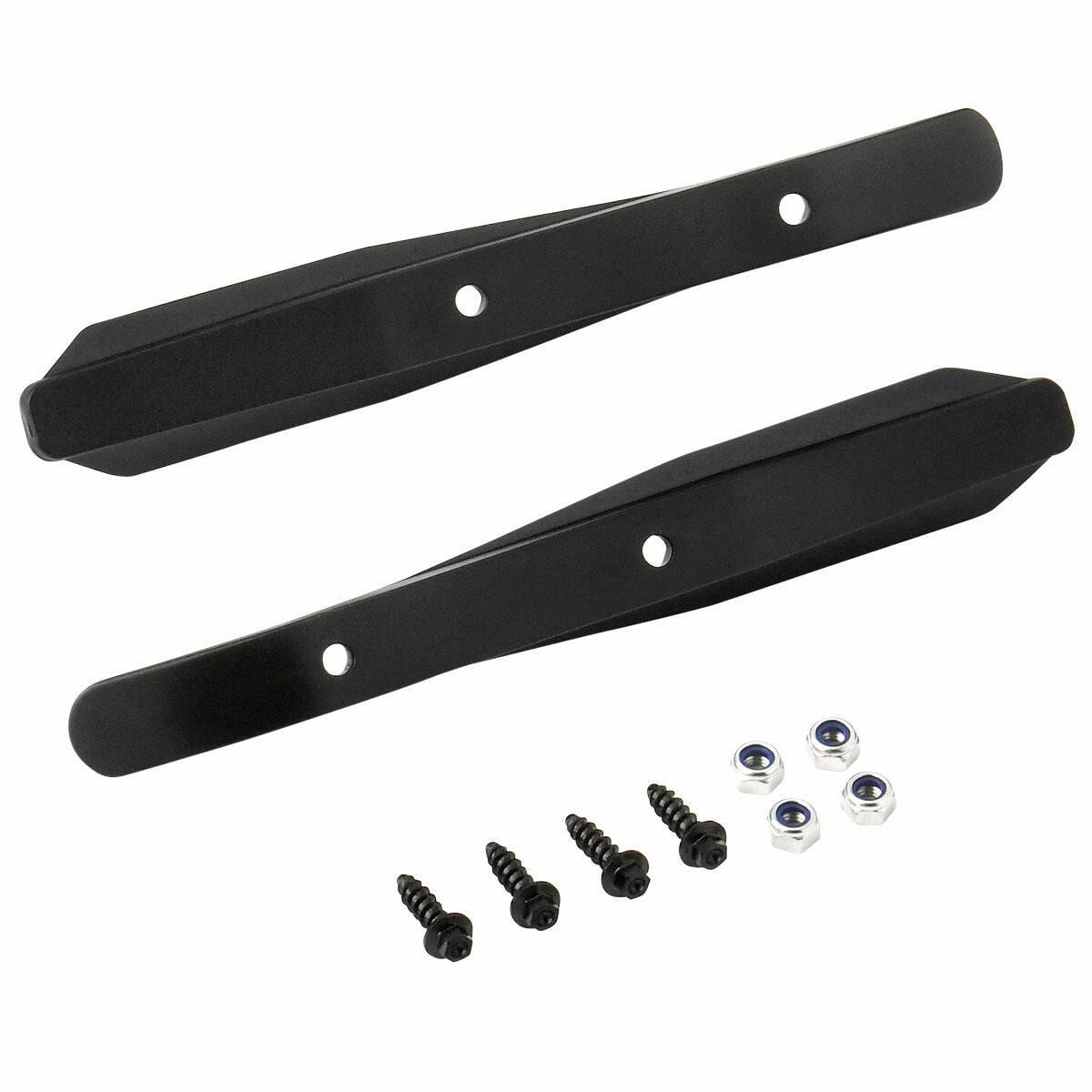 ZETA XC Pro Convert Handguard