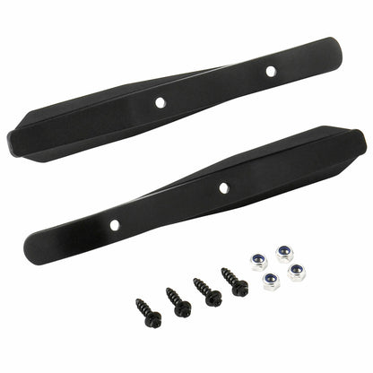 ZETA XC Pro Convert Handguard