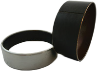 SKF Inner Fork Bushing