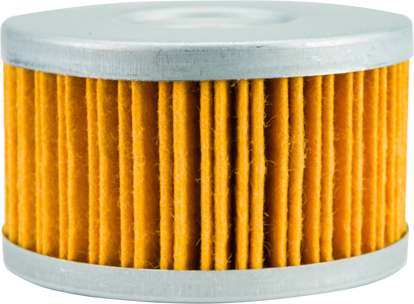 Fire Power HP Select Oil Filter