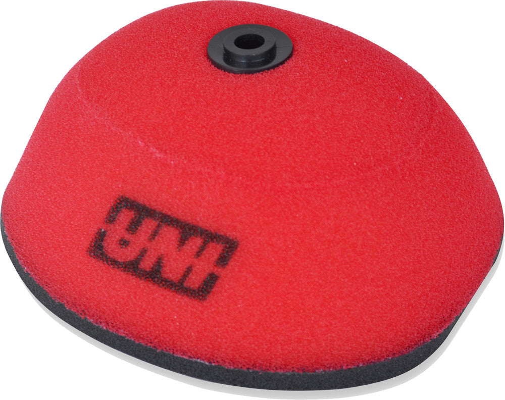 UNI Air Filter