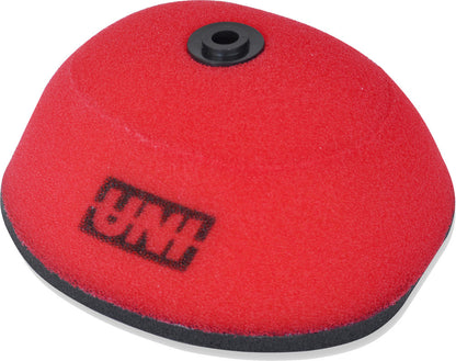 UNI Air Filter