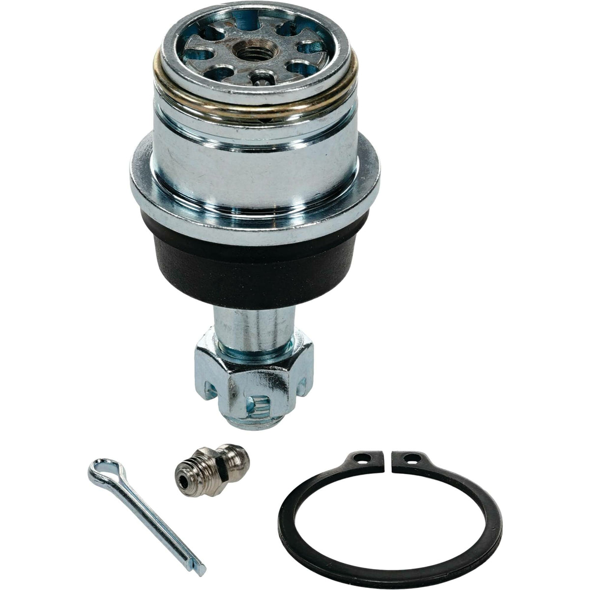 All Balls High Performance Ball Joint