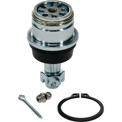 All Balls High Performance Ball Joint