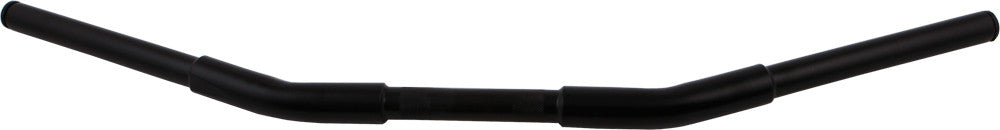 Harddrive Fat Drag Handlebars
