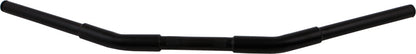 Harddrive Fat Drag Handlebars