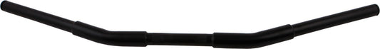 Harddrive Fat Drag Handlebars