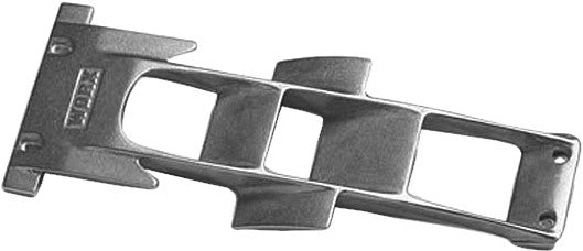 WORX Intake Grate